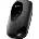 TP-Link M7010