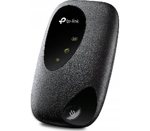 TP-Link M7010