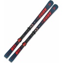 Fischer THE CURV DTI AR 25/26