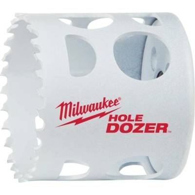Milwaukee 49560117