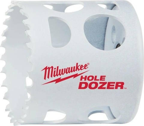 Milwaukee 49560117
