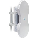 Ubiquiti AF-5