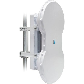 Ubiquiti AF-5
