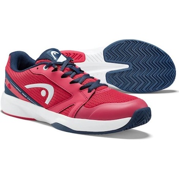 HEAD Дамски маратонки за тенис HEAD Sprint Team 2.5 / 274209 (274209)