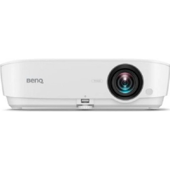 BenQ MW536