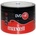 Maxell DVD-R MAXELL, 4, 7 GB, 16x, 50 бр (4902580504892)