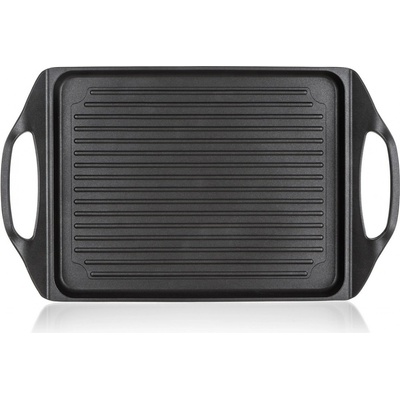 BANQUET Doska grilovacia ALIVIA 45 x 27 cm