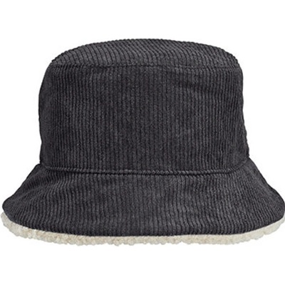 SOĽS SL03998 Carbon Grey/Shear Beige