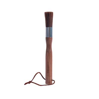 Mahlkönig Štětec baristický Mahlkőnig