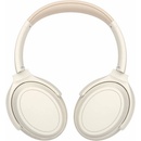 Edifier WH700NB