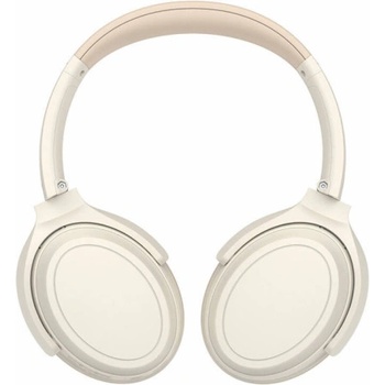 Edifier WH700NB