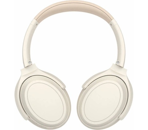 Edifier WH700NB