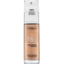 L'Oréal Paris True Match Genius kompaktní make-up 4v1 3.R 3.C Rose Beige 7 g
