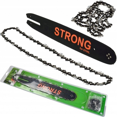 Geko G74011 – Zboží Dáma Geko G74011 – Zboží Dáma