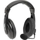 Image 1 of Defender Gryphon 750 (637)