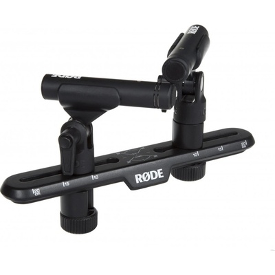 Stereo Bar – Zbozi.Blesk.cz