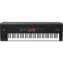 Korg Nautilus 88