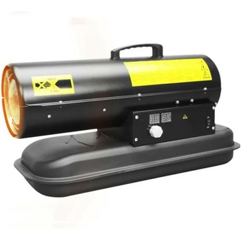 Image 1 of NEO TOOLS 90-080