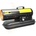 NEO TOOLS 90-080