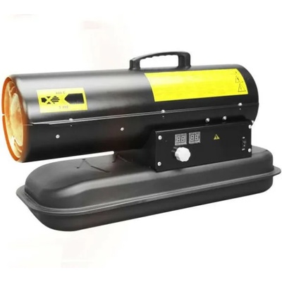NEO TOOLS 90-080