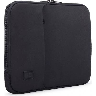 CaseLogic LAPSP214K Black