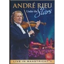 André Rieu Under The Stars - Live In Maastrich V DVD
