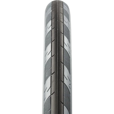 Maxxis Detonator 700C , 700 x 25C