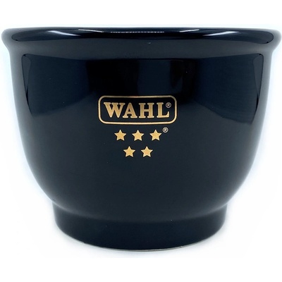 WAHL 5 Star Ceramic shaving bowl Keramická miska na holenie