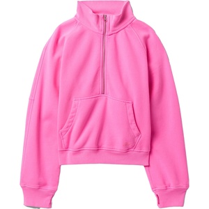 GAP KANGA L