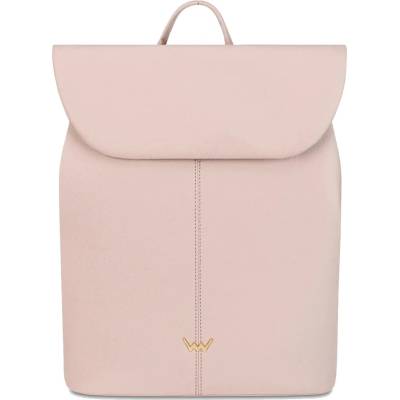 Vuch Mikko Beige 12 l