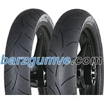 Sava MC50 ( 130/70-17 TL 62H M-Racer ) - barzgumve Мотоциклетни гуми