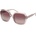 Skechers Se00034-5657h