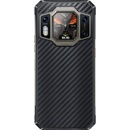 Oukitel WP30 Pro 12GB/512GB Black