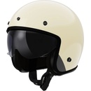 LS2 OF601 Bob II Solid