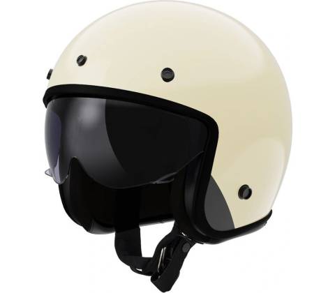 LS2 OF601 Bob II Solid