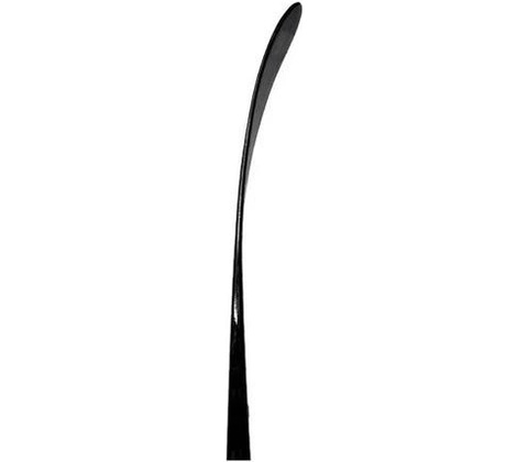 Bauer Nexus Sync Sr