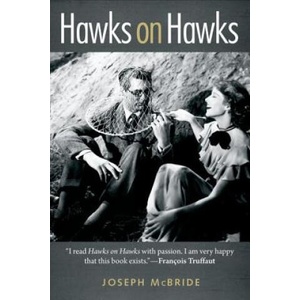 Hawks on Hawks (ISBN: 9780813142623)