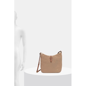 U. S. Polo Assn U. S. Polo Assn. чанта дамски HOUSTON (BIUHU8886WZC)