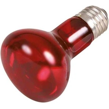 Trixie Infrared Heat Spot Lamp 75 W