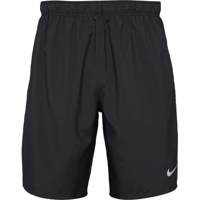 Nike CHALLENGER Černá Bílá