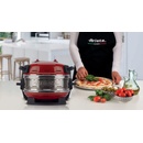 Image 1 of Ariete 00C092700AR0