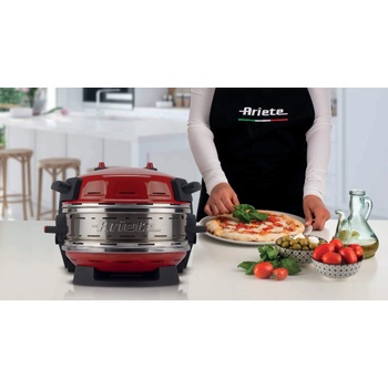 Image 1 of Ariete 00C092700AR0