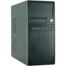 Chieftec Mesh Series CG-04B-OP