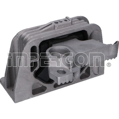 Zavěšení motoru ORIGINAL IMPERIUM 31584 | Zboží Auto