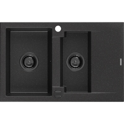 Mexen Gaspar (6507731505-73-B)