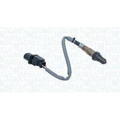 Lambda sonda MAGNETI MARELLI 466016355270