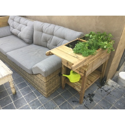 Lanit Plast LG2384