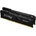 Kingston FURY Beast 64GB (2x32GB) DDR4 3600MHz KF436C18BBK2/64