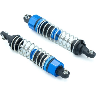 HB Toys Tlumiče 2 ks