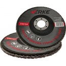 Verke Lamelový brusný kotouč 125 mm V44164